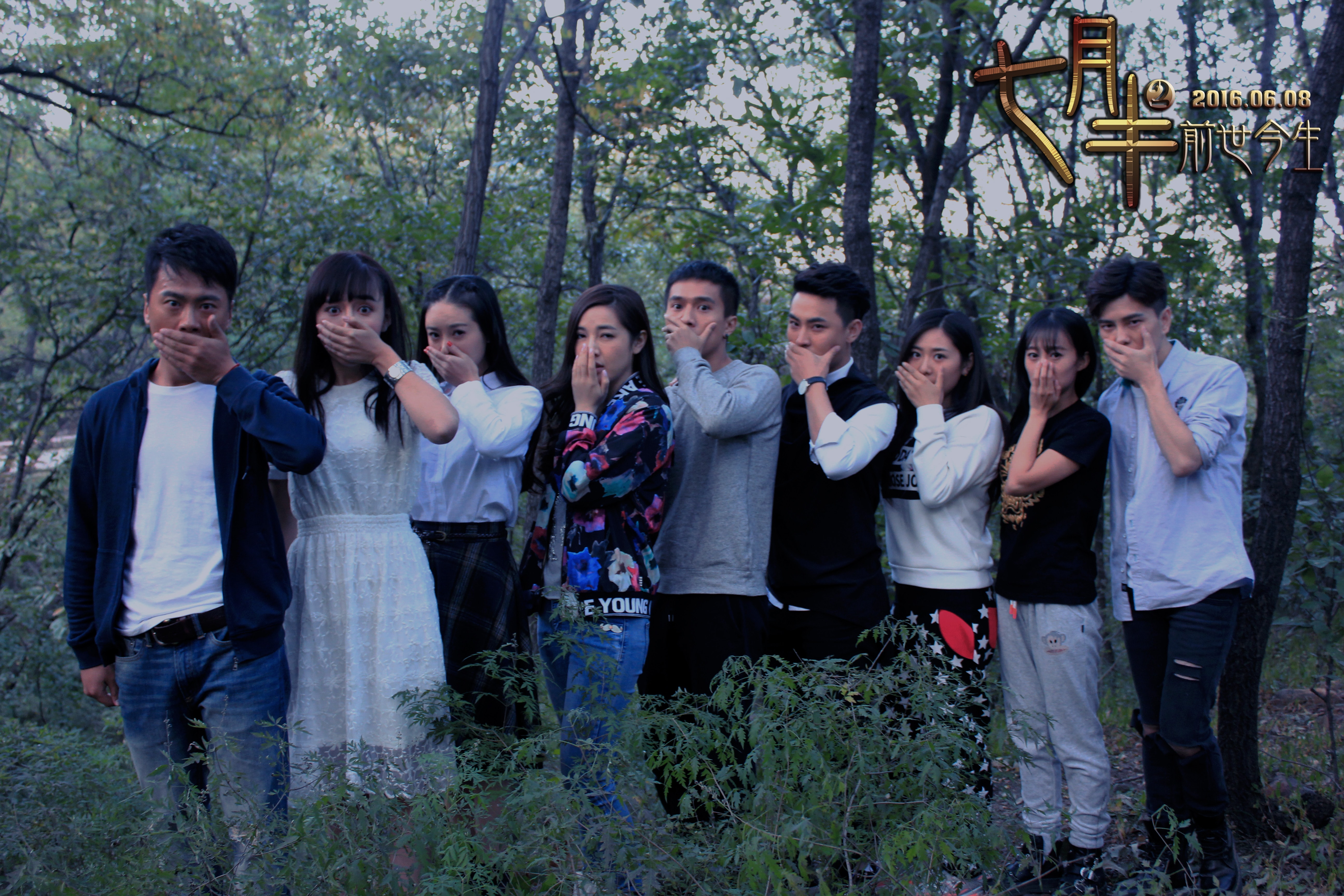 http://www.fjsenfa.cn/pics/default/download/a1adaa01db5dcd13badc238b14c98a04.jpg