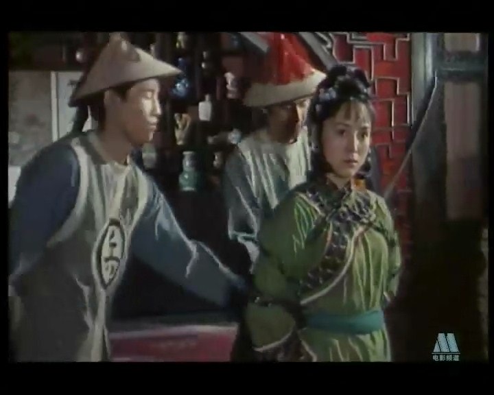 http://www.fjsenfa.cn/pics/default/download/a1ae2d26fa4bfc3ab0b233c743dcc156.jpg