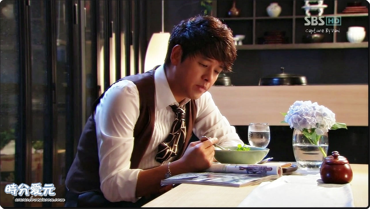 http://www.fjsenfa.cn/pics/default/download/a1afddcf79ab9750fa410b4faa8f90ee.jpg