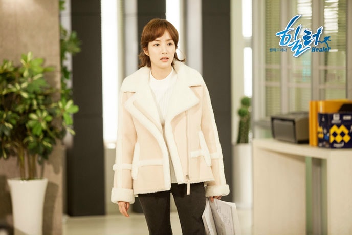 http://www.fjsenfa.cn/pics/default/download/a1b0b6a9bfb9b3c132545dc9c0c3dc3c.jpg