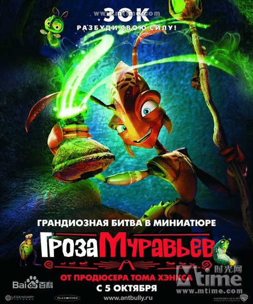 http://www.fjsenfa.cn/pics/default/download/a1b25cc09781f9ccb4c8b41918b9ee41.jpg