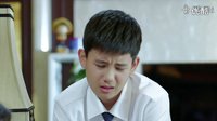 【王俊凱】【TFBOYS王俊凱】電視劇《小別離》青春版預告片
