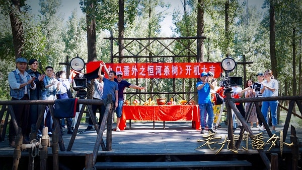 http://www.fjsenfa.cn/pics/default/download/a1b48b54881cdb7a45d5c55d3146f851.jpg