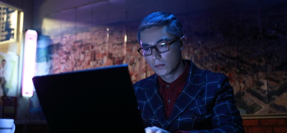 http://www.fjsenfa.cn/pics/default/download/a1b49dd9745fa62401dd9414bf5936c2.jpg