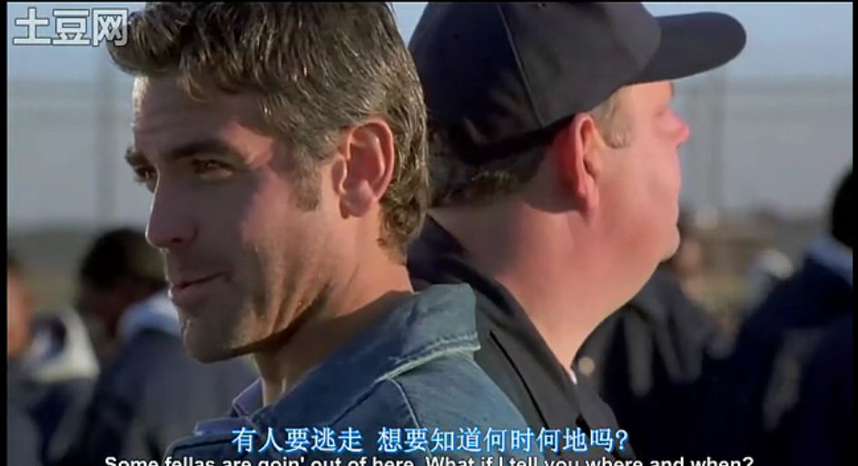 http://www.fjsenfa.cn/pics/default/download/a1b509376582967c241dd6299b5bdaa6.jpg