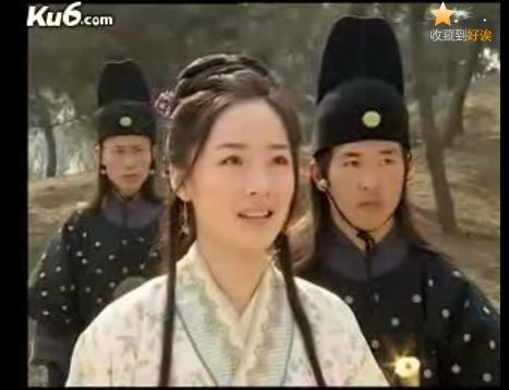 http://www.fjsenfa.cn/pics/default/download/a1b5411ddd3cec4b3f237e105811e087.jpg