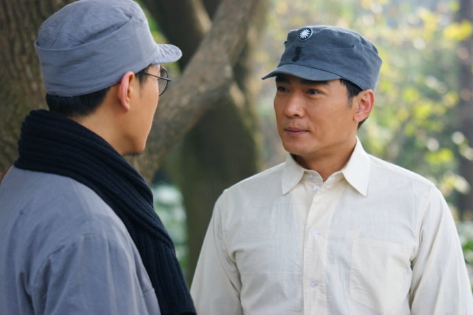 http://www.fjsenfa.cn/pics/default/download/a1b5fad1dc1cbb37f705d4717495d827.jpg