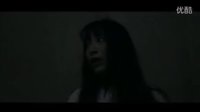 《尋兇訣》預(yù)告片