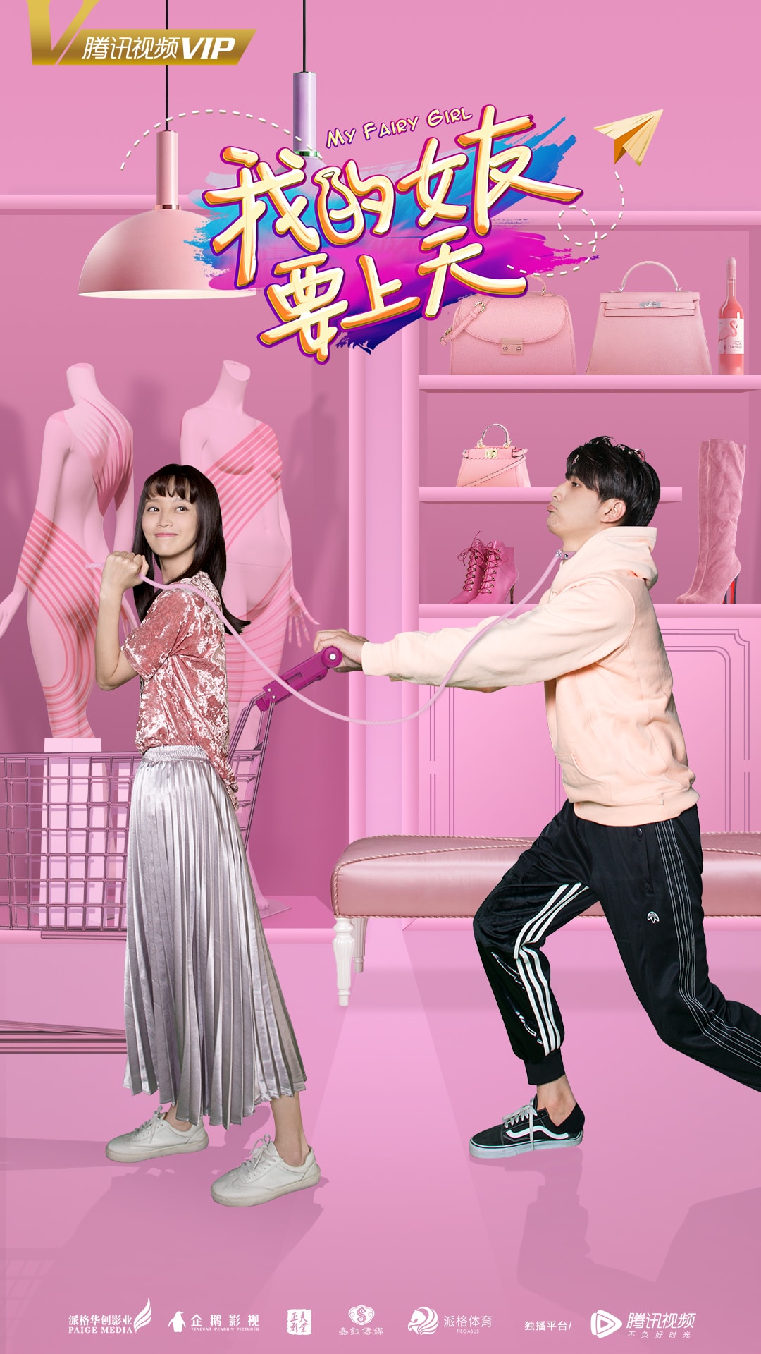 http://www.fjsenfa.cn/pics/default/download/a1b7/68cd1f8ed0963f99cab744147c41.jpg
