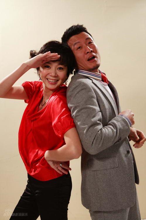 http://www.fjsenfa.cn/pics/default/download/a1b7335c6a60b5b52e534c43216f3a37.jpg