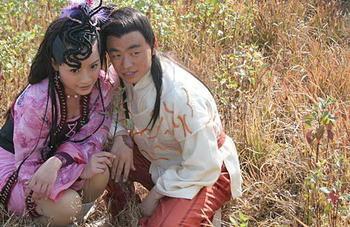 http://www.fjsenfa.cn/pics/default/download/a1b735ae759ab9f4016224ee4026e49b.jpg