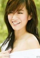 娜特慧蘭