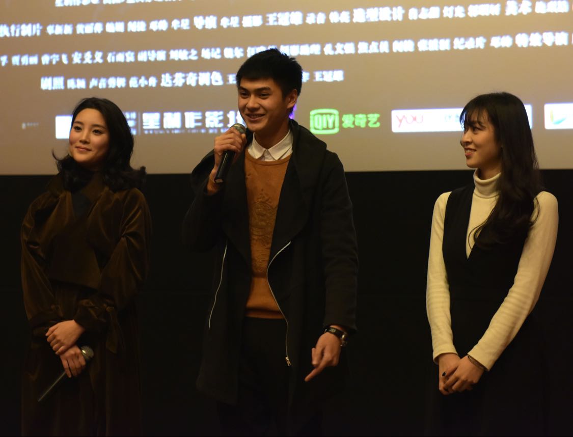 http://www.fjsenfa.cn/pics/default/download/a1b8448e5c2e1ed6adb711d1f72d5562.jpg