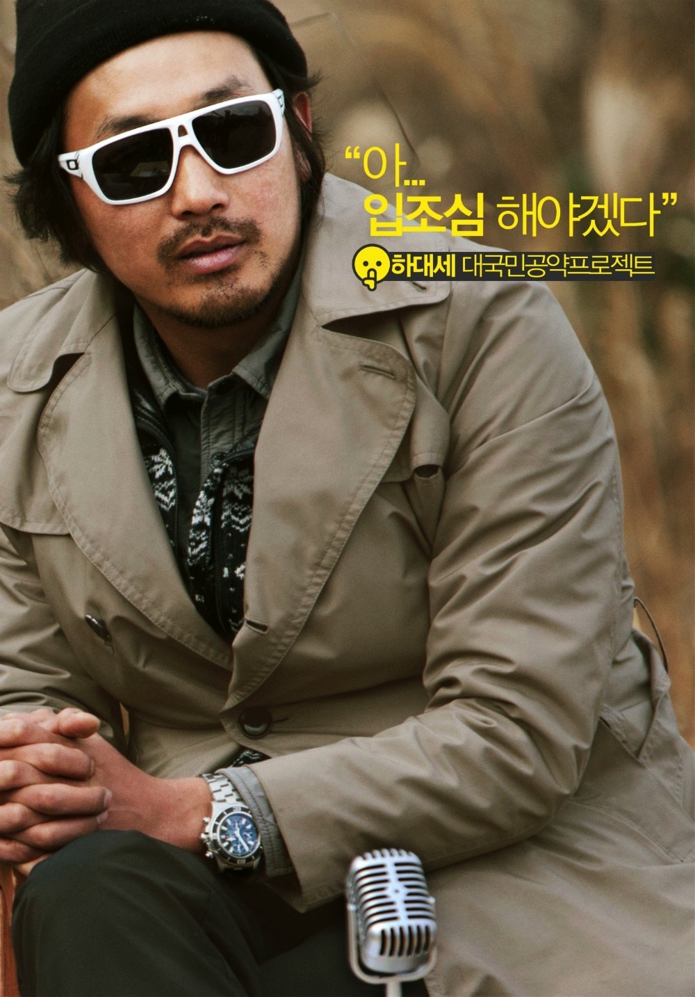 http://www.fjsenfa.cn/pics/default/download/a1b850c09e04062e136747886efb1e4b.jpg