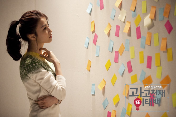 http://www.fjsenfa.cn/pics/default/download/a1b97c7fbfa11be895f7c33b9a75723b.jpg