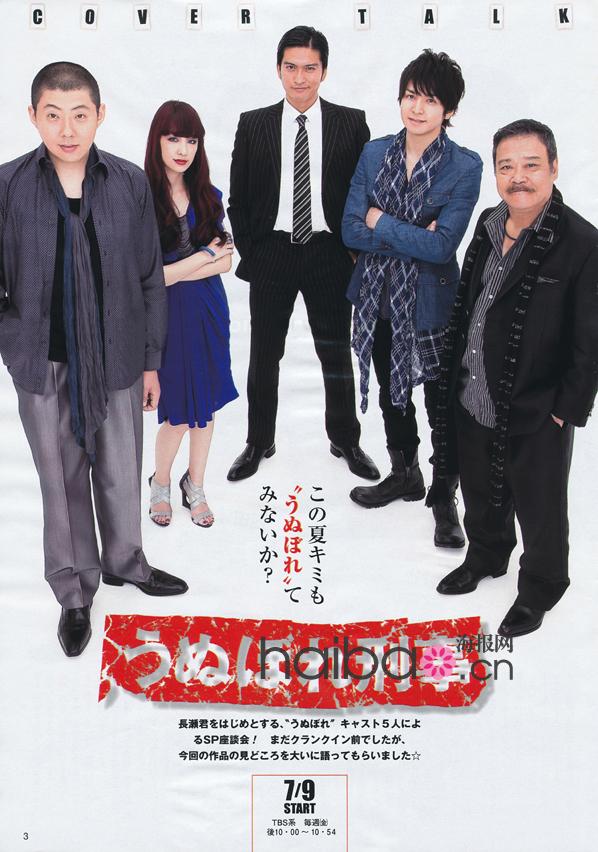 http://www.fjsenfa.cn/pics/default/download/a1bc28085a58d4fd7d649ddbf08e787c.jpg
