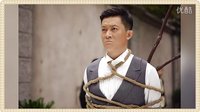 中國-外國，勇敢的心，演員大比拼