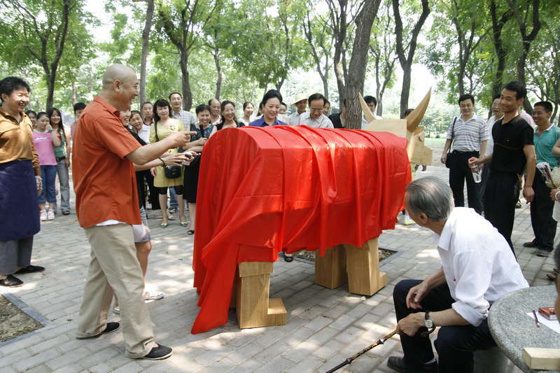 http://www.fjsenfa.cn/pics/default/download/a1bcb7f519a0d8fde08b3491419a08d6.jpg