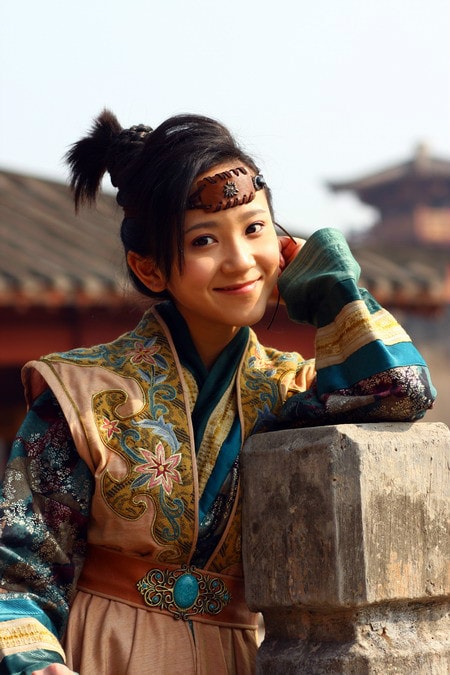 http://www.fjsenfa.cn/pics/default/download/a1bd13bac513aef7b603bf87f311fac9.jpg