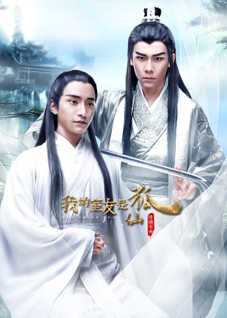 http://www.fjsenfa.cn/pics/default/download/a1bd8a8c2ac6b6739e9835b6f815d066.jpg