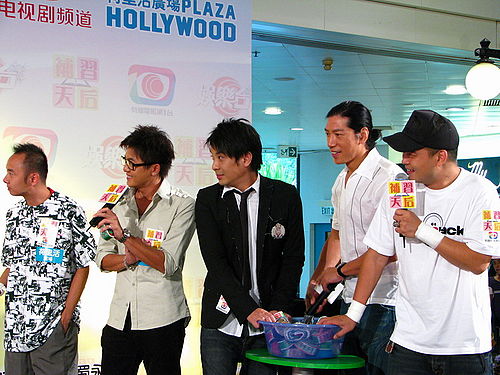 http://www.fjsenfa.cn/pics/default/download/a1be2917fd3d786af12b4da4c782b131.jpg