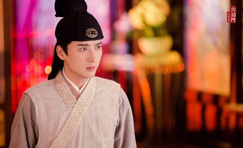 http://www.fjsenfa.cn/pics/default/download/a1bea011f7606158ea46d902f0c45ef5.jpg