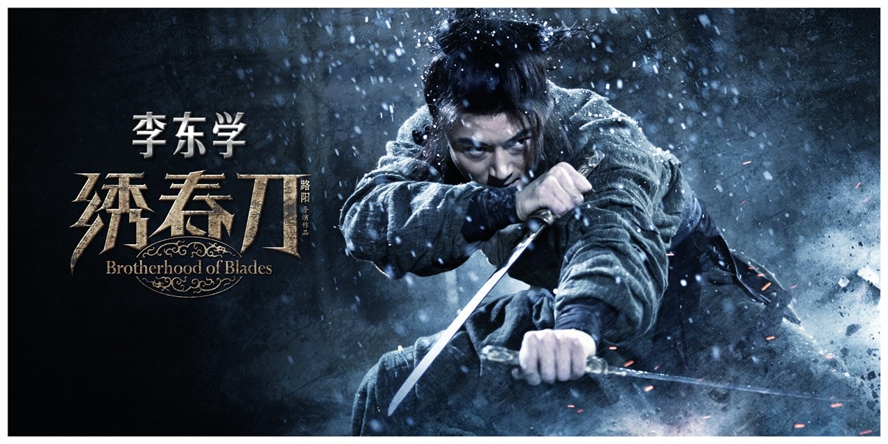 http://www.fjsenfa.cn/pics/default/download/a1bef7e44ec89231e199ea1f2b0e5d43.jpg