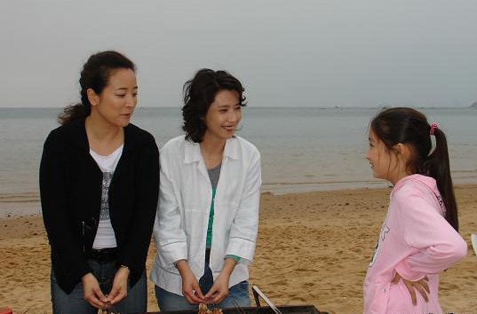 http://www.fjsenfa.cn/pics/default/download/a1c0f6c341aa0379eee4b189f679114f.jpg