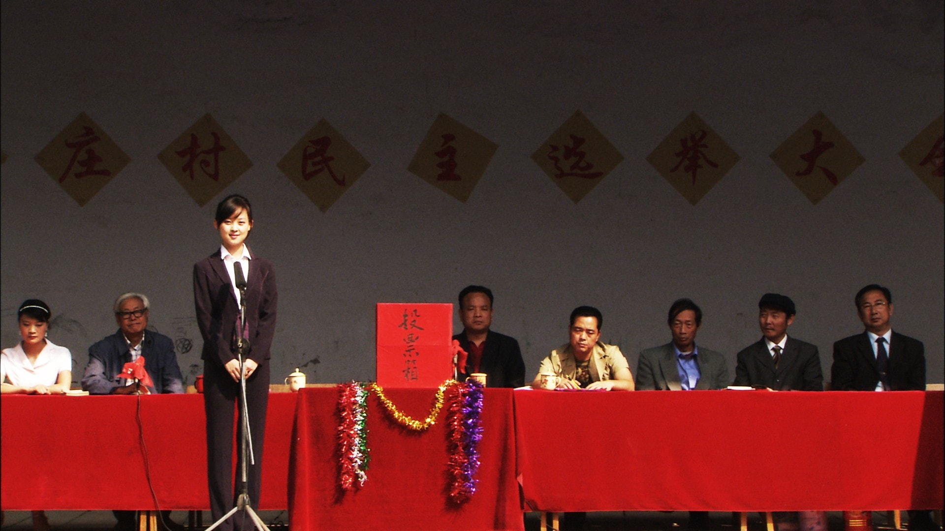 http://www.fjsenfa.cn/pics/default/download/a1c123110c756e40ee222d0c2c5d008c.jpg