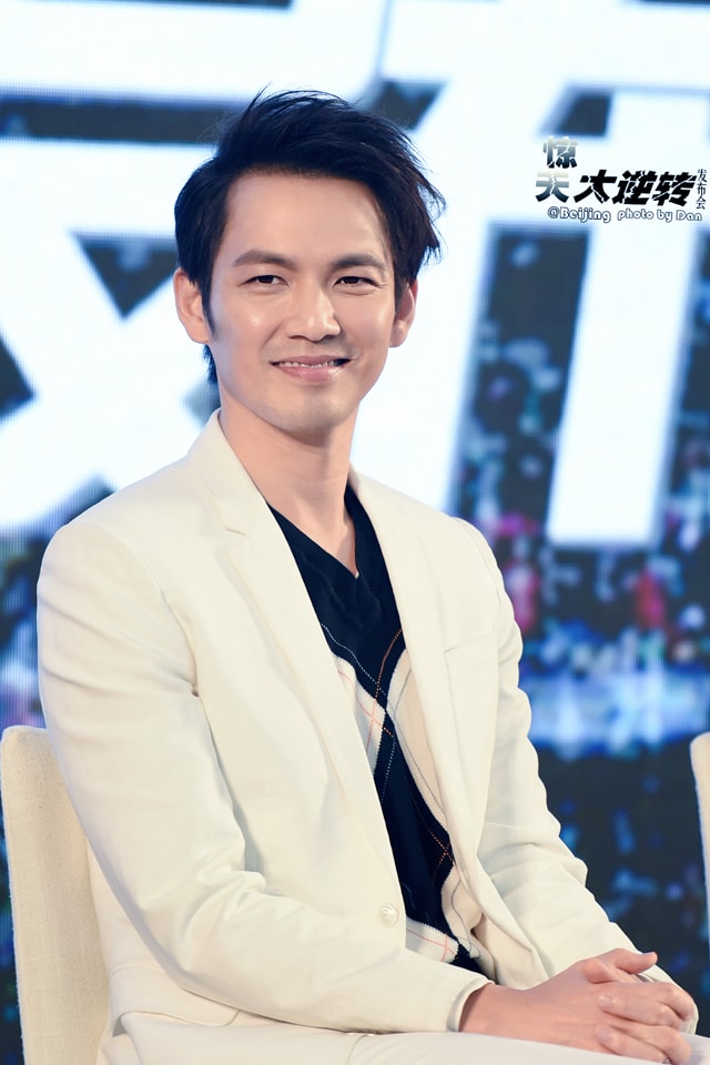 http://www.fjsenfa.cn/pics/default/download/a1c21c694480fd75a0b1167505d059d0.jpg
