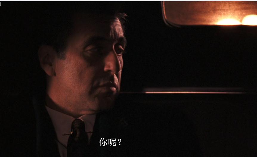 http://www.fjsenfa.cn/pics/default/download/a1c22d26e92e4b9a078b0a5a38c2b315.jpg