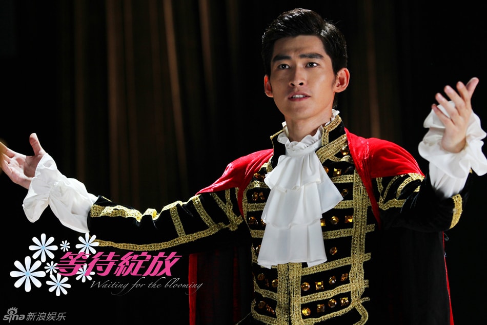 http://www.fjsenfa.cn/pics/default/download/a1c27d939ccebf791d169c9a86b9532d.jpg