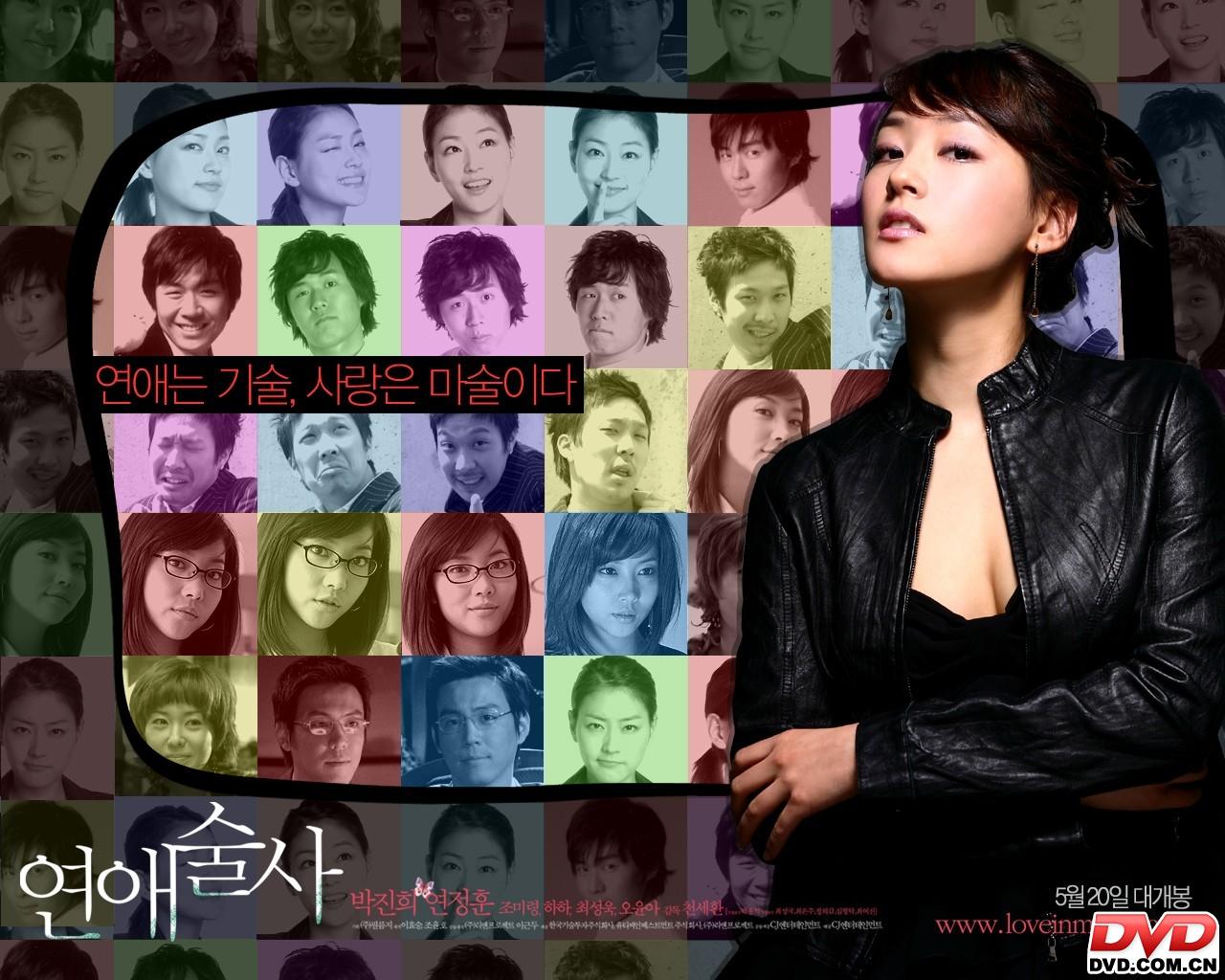 http://www.fjsenfa.cn/pics/default/download/a1c2ef7338063a3c7abd0d47356bc86d.jpg