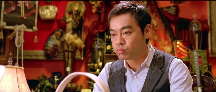 http://www.fjsenfa.cn/pics/default/download/a1c37745915bb2ac5385b07af2b050e0.jpg