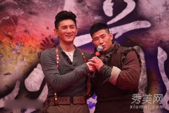 http://www.fjsenfa.cn/pics/default/download/a1c38422b83b3070bb3ada98e782ec09.jpg