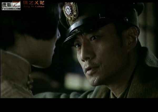 http://www.fjsenfa.cn/pics/default/download/a1c4/0892bbe720d3031b45f6ac1ed19a.jpg
