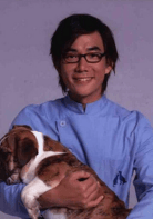 任賢齊