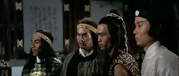 http://www.fjsenfa.cn/pics/default/download/a1c43e75c7a410439ad4d4c84e3ed57f.jpg