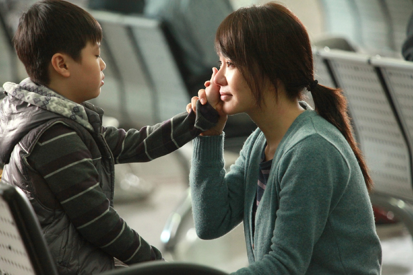 http://www.fjsenfa.cn/pics/default/download/a1c50a5f89880637b4b4ca5e15e24b04.jpg