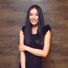 張遠?