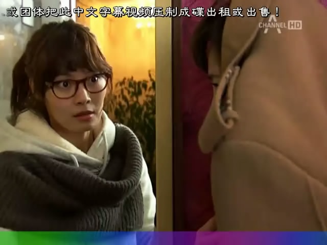 http://www.fjsenfa.cn/pics/default/download/a1c69a1352d2394e7aa2507176875fd1.jpg