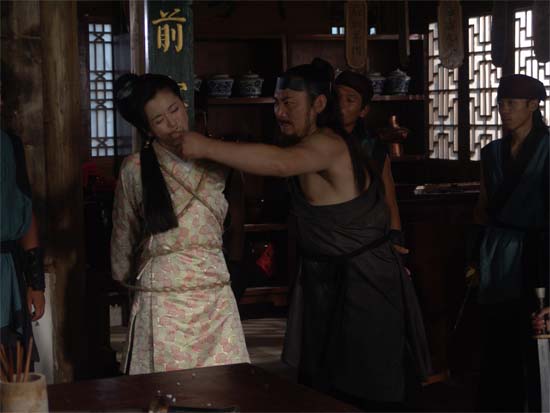 http://www.fjsenfa.cn/pics/default/download/a1c7/0f6917f4472357a5c0b8891f1893.jpg