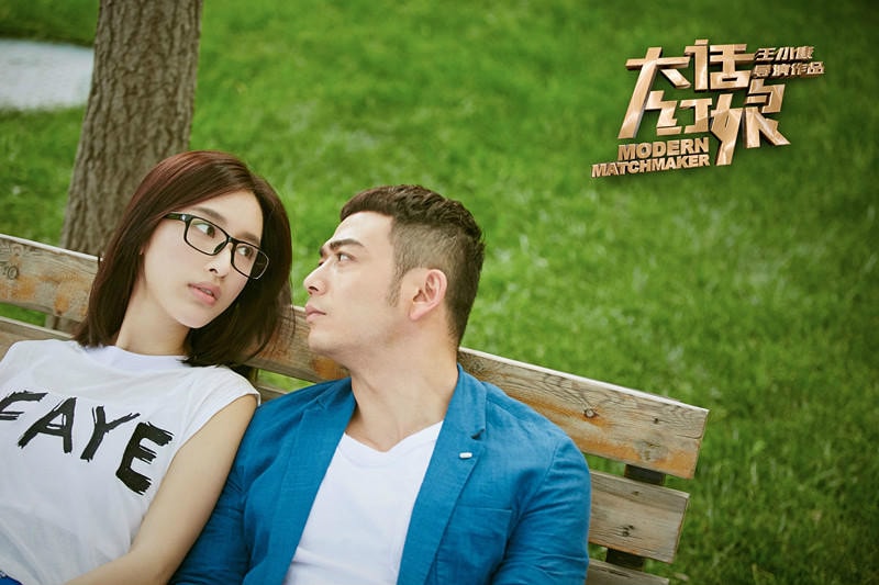 http://www.fjsenfa.cn/pics/default/download/a1c8/cd3944ecfd6c4b4df15422b979cc.jpg