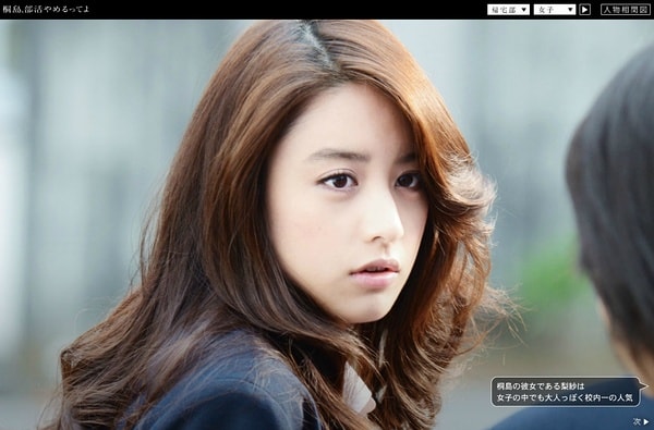 http://www.fjsenfa.cn/pics/default/download/a1c822161677b83414610679896b17c3.jpg