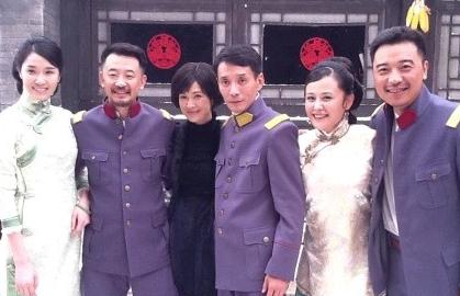 http://www.fjsenfa.cn/pics/default/download/a1c83ebec3fd7b731281485a32efe3ec.jpg
