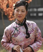 http://www.fjsenfa.cn/pics/default/download/a1c8b30075f4b6572a97e174bfe4cb14.jpg