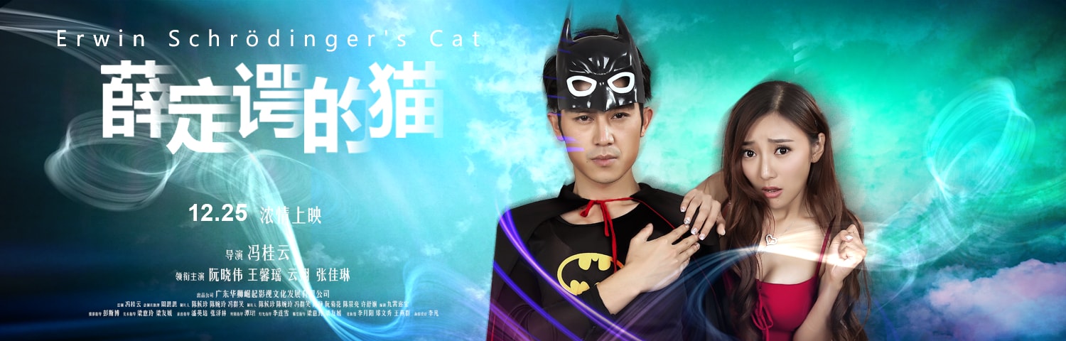 http://www.fjsenfa.cn/pics/default/download/a1c927b78e65187e8936d11cec34da3f.jpg
