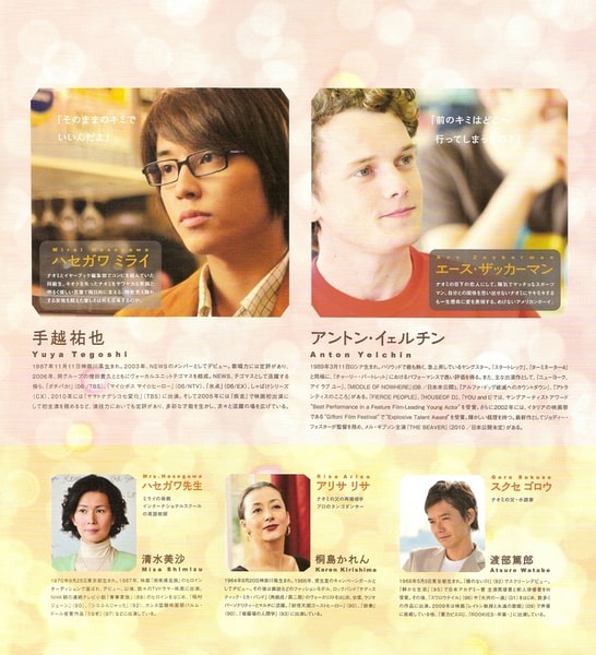 http://www.fjsenfa.cn/pics/default/download/a1c9e94200dde5274d5d814b915534bc.jpg