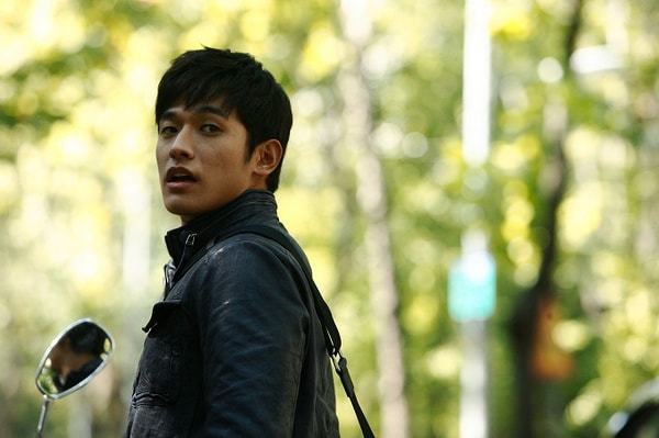 http://www.fjsenfa.cn/pics/default/download/a1ca5e16abaa2fe63e3a3226460c1ffe.jpg