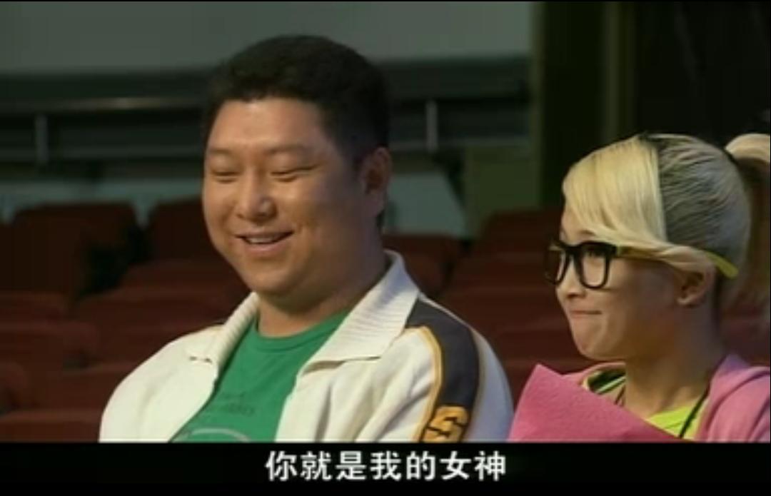 http://www.fjsenfa.cn/pics/default/download/a1cb0009653e2d533a3923e57e41aeec.jpg